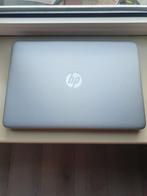 HP EliteBook 840 G4, Computers en Software, Windows Laptops, Gebruikt, 2 tot 3 Ghz, 14 inch, Ophalen of Verzenden