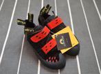 Klimschoenen size 38.5, La Sportiva Tarantula, Sport en Fitness, Klimsport, Nieuw, Klimsportschoenen, Ophalen