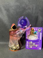 Skylanders Trap Team Enigma, Spelcomputers en Games, W, Ophalen of Verzenden, Zo goed als nieuw, W