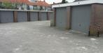 garage box centrum Amstelveen te huur, Noord-Holland