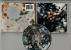PINK FLOYD CD Obscured by Clouds, Ophalen of Verzenden, Gebruikt, Progressive