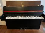 Schimmel, Muziek en Instrumenten, Piano's, Ophalen, Gebruikt