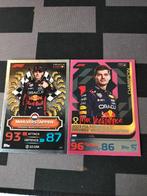 Verstappen Kampioensbundel, Verzenden, Zo goed als nieuw, Plaatje