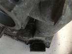 Opel Corsa C 1.2 2001 Gasklephuis, Ophalen of Verzenden, Gebruikt