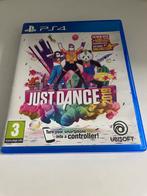 Just Dance 2019 - PS4, Spelcomputers en Games, Online, Muziek, 2 spelers, Ophalen of Verzenden