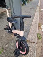Baby bike, Fietsen en Brommers, Fietsen | Driewielers, Ophalen, Zo goed als nieuw