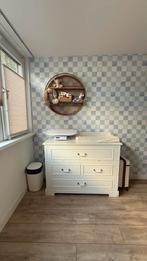 Complete babykamer Ines Elegant, Ophalen, Zo goed als nieuw, Jongetje of Meisje