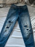 Diesel spijkerbroek jongens 10years, Kleding | Heren, Spijkerbroeken en Jeans, Ophalen of Verzenden, Zo goed als nieuw, Blauw