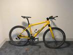 Cannondale Caad 3 - Mountainbike, Hardtail, Zo goed als nieuw, 53 tot 57 cm, Ophalen