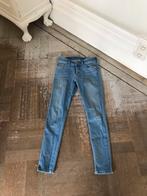 Diesel jeans dames Slandy, Blauw, W28 - W29 (confectie 36), Ophalen of Verzenden, Zo goed als nieuw