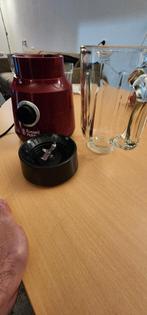 Russell Hobbs Blender, Witgoed en Apparatuur, Ophalen, Blender