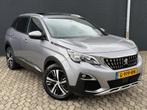 Peugeot 3008 1.2 PureTech Crossway, PANO, LEER, 360CAMERA,, Auto's, Peugeot, Voorwielaandrijving, 65 €/maand, Gebruikt, 1199 cc