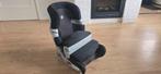 bmw kinderstoel, Kinderen en Baby's, Kinderstoelen, Ophalen, Gebruikt, Meegroeistoel