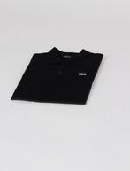Polo T-Shirt Nieuw niet gebruikt - Maat S-M-L-XL-XXL, Overige kleuren, Ophalen of Verzenden, Koojo, Maat 56/58 (XL)