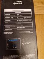 Virtas 7.1 surround gaming headset || NIEUW!, Ophalen of Verzenden, Zo goed als nieuw, Nvt, Info@virtas.nl