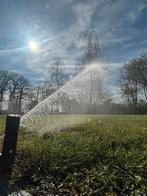 Puntstuk, Puls met waterbron totale set gebruiksklaar!, Ophalen of Verzenden, Nieuw, Overige typen