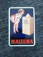 Mooi blikje maizena blik is nieuw., Ophalen, Nieuw, Overige, Overige merken