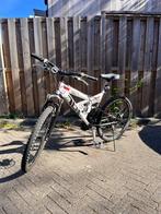 Mountainbike Ronin FSSP performance bike, Fietsen en Brommers, Fietsen | Mountainbikes en ATB, Ophalen, Zo goed als nieuw, Overige merken