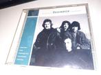 cd Brainbox – The Very Best Album Ever, Ophalen, Zo goed als nieuw, Poprock