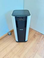 Dutch Originals mob. Airco 9000btu, Witgoed en Apparatuur, Airco's, Ophalen of Verzenden, Gebruikt, 60 tot 100 m³