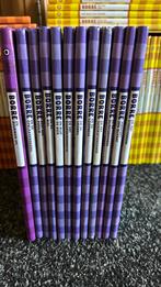 Borre boekjes 12 stuks groep 1/2, Boeken, Kinderboeken | Kleuters, Ophalen of Verzenden, Gelezen