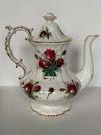 Hammerslay theepot, Ophalen of Verzenden