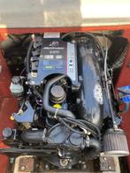 plug and play mercruiser 3.0 150 pk mpi blok 2016 187 uren, Watersport en Boten, Ophalen of Verzenden, Gebruikt, Motor en Techniek