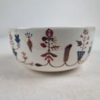 Iittala Sarjaton Varpu kom 0,68 liter, Huis en Inrichting, Keuken | Servies, Ophalen, Nieuw, Kom(men), Overige stijlen