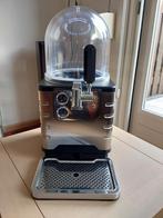 Beerwulf Heineken Blade biertap thuistap. Topstaat!!!, Ophalen, Zo goed als nieuw, Overige merken