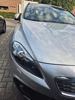 Set Koplampen Volvo V40, Ophalen of Verzenden, Gebruikt, Volvo