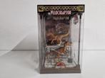 Velociraptor Jurassic Park Creature (Noble) New., Verzamelen, Ophalen of Verzenden, Nieuw