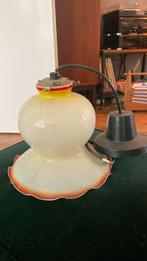 Vintage lampjes, Antiek en Kunst, Antiek | Lampen, Ophalen of Verzenden