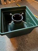 Kerstboom standaard, Diversen, Kerst, Ophalen, Zo goed als nieuw