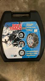 Sneeuwkettingen Safetrack, Ophalen of Verzenden, Nieuw