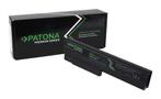 Premium Battery HP NX6100 NX6320 NC6110 NC6120 PB994A 4,4Ah, Verzenden, Nieuw