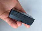 Gps Tracker overal voor te gebruiken [NIEUW IN DOOS], Auto diversen, Anti-diefstal, Ophalen of Verzenden, Nieuw