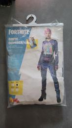 Nieuw fortnite pak, Ophalen of Verzenden, Nieuw, Jongen of Meisje