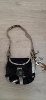Mooie PH&T tas, Sieraden, Tassen en Uiterlijk, Tassen | Damestassen, Ophalen of Verzenden, Zo goed als nieuw