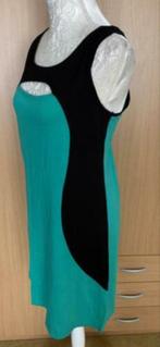 Twister tuniek maat 1 42/44 NIEUW [nr7], Kleding | Dames, Ophalen of Verzenden, Nieuw, Maat 42/44 (L), Groen