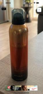 Rituals Alchemy Showergel, Ophalen of Verzenden, Nieuw, Bad & Douche