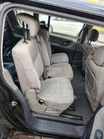 Renault Espace Stoelen Achter - Complete Set, Auto-onderdelen, Ophalen of Verzenden, Gebruikt, Renault