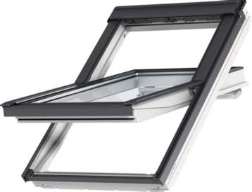 VELUX SK06 dakraam – vervanging GGL-6 beschikbaar voor biedingen