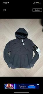 Stone island, Kleding | Heren, Nieuw, Maat 46 (S) of kleiner, Ophalen of Verzenden, Stone island