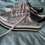 Schoenen, Kleding | Dames, Schoenen, Ophalen, Overige kleuren, Sneakers of Gympen, Gedragen