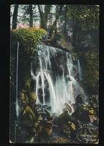 Arnhem – Waterval Sonsbeek - KRST005-3132, Verzenden, Voor 1920, Gelderland
