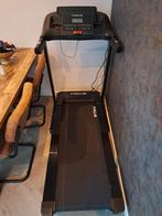 Hardloopband Jet 4 - Perfect voor thuis!, Tuin en Terras, Ligbedden, Ophalen of Verzenden, Gebruikt, Metaal, Verstelbaar