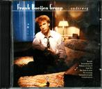 Cd Frank Boeijen Groep …. onderweg, Ophalen, 1980 tot 2000, Gebruikt