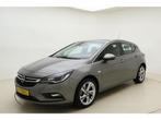 Opel Astra 1.4 Innovation 150pk | AGR Stoelen | Unieke Kilom, Gebruikt, 4 cilinders, 150 pk, Bedrijf