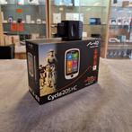 Mio Cyclo 205 HC Europa Fiets Navigatie - In Nette Staat, Flex Ltd., Zo goed als nieuw, https://flex.com/contact-us, Nobelstraat 10, 5807 GA Oostrum