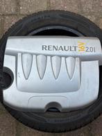 Motordeksel Renault Clio 2.0 16V, Auto-onderdelen, Ophalen of Verzenden, Gebruikt, Renault